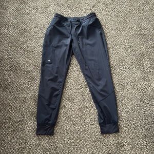 Barco one jogger scrubs